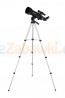 Teleskop Celestron Travel Scope 70 - Sklep www.aleZabawki.co