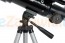 Teleskop Celestron Travel Scope 70 - Sklep www.aleZabawki.co