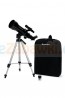 Teleskop Celestron Travel Scope 70 - Sklep www.aleZabawki.co
