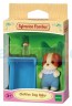 Sylvanian Families Dziecko łaciatych piesków