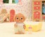 Sylvanian Families Dziecko pudli - Sklep www.aleZabawki.co
