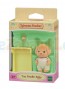 Sylvanian Families Dziecko pudli - Sklep www.aleZabawki.co