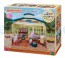 Sylvanian Families Supermarket