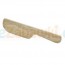 Drewniany nożyk do krojenia, Plan Toys PLTO-1357 - Sklep www.aleZabawki.co