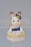 Sylvanian Families Zestaw zaręczynowy