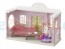 Pracownia projektantki - Town Series, 3+, Sylvanian Families - Sklep www.aleZabawki.co
