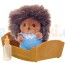 Sylvanian Families Dziecko jeżyków
