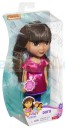 Fisher Price Dora Lalka - Sklep www.aleZabawki.co