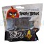 Angry Birds Figurki Kolekcjonerskie - Sklep www.aleZabawki.co
