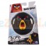 Angry Birds Vinyl - Vinylowe Figurki Kolekcjonerskie - Sklep www.aleZabawki.co