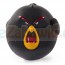 Angry Birds Vinyl - Vinylowe Figurki Kolekcjonerskie - Sklep www.aleZabawki.co