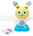 Fisher Price BB Muzyczni miniprzyjaciele Ast.