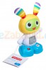 Fisher Price BB Muzyczni miniprzyjaciele Ast.