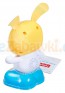 Fisher Price BB Muzyczni miniprzyjaciele Ast.