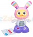 Fisher Price BB Muzyczni miniprzyjaciele Ast.