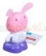 Fisher Price BB Muzyczni miniprzyjaciele Ast.