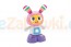 Fisher Price BB Muzyczni miniprzyjaciele Ast.