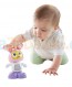 Fisher Price BB Muzyczni miniprzyjaciele Ast.