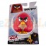 Angry Birds Vinyl - Vinylowe Figurki Kolekcjonerskie - Sklep www.aleZabawki.co