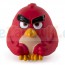 Angry Birds Vinyl - Vinylowe Figurki Kolekcjonerskie - Sklep www.aleZabawki.co