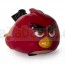 Angry Birds Szybka Strzała - Sklep www.aleZabawki.co