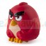 Angry Birds Vinyl - Vinylowe Figurki Kolekcjonerskie - Sklep www.aleZabawki.co
