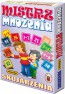 Mistrz Mnożenia - układanka - Sklep www.aleZabawki.co