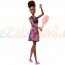 Barbie Kariera -  Lalka tenisistka FJB11, 3+, Mattel - Sklep www.aleZabawki.co