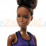 Barbie Kariera -  Lalka tenisistka FJB11, 3+, Mattel - Sklep www.aleZabawki.co