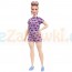 Lalka Barbie Fashionistas Mattel nr.75 - Sklep www.aleZabawki.co