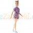 Lalka Barbie Fashionistas Mattel nr.75 - Sklep www.aleZabawki.co