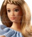 Lalka Barbie Fashionistas Mattel nr.76 - Sklep www.aleZabawki.co