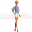 Lalka Barbie Fashionistas Mattel nr.82 - Sklep www.aleZabawki.co