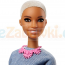 Lalka Barbie Fashionistas Mattel nr.82 - Sklep www.aleZabawki.co