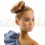 Barbie Fashionistas - Lalka z dodatkowym ubrankiem nr 102 FRY82, 3+, Mattel - Sklep www.aleZabawki.co