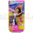 Barbie kariera - Lalka koszykarka FXP06, 3+, Mattel - Sklep www.aleZabawki.co
