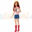 Barbie - Kariera mebelki - Barbie farmerka - Sklep www.aleZabawki.co