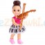Barbie - Kariera mebelki - klasa muzyczna - Sklep www.aleZabawki.co