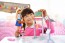 Barbie - Kariera mebelki - klasa muzyczna - Sklep www.aleZabawki.co