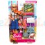 Barbie - Kariera mebelki - klasa muzyczna - Sklep www.aleZabawki.co