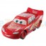 Mattel CARS 3 Lightning McQueen Vehicle, DXV29/DXV32 - Sklep www.aleZabawki.co