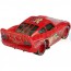 Mattel CARS 3 Lightning McQueen Vehicle, DXV29/DXV32 - Sklep www.aleZabawki.co