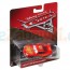 Mattel CARS 3 Lightning McQueen Vehicle, DXV29/DXV32 - Sklep www.aleZabawki.co