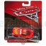 Mattel CARS 3 Lightning McQueen Vehicle, DXV29/DXV32 - Sklep www.aleZabawki.co