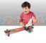 Hot Wheels DWW94 Zestaw do rozbudowy Toru z autkiem MATTEL DNH84 - Sklep www.aleZabawki.co