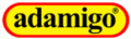 Producent: Adamigo Adamigo