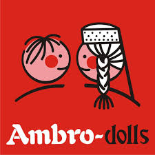 Producent: Ambrosius Ambrosius