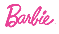 Producent: Barbie Barbie