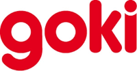 Producent: Goki Goki