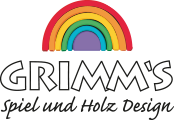 Producent: Grimm's Grimm's